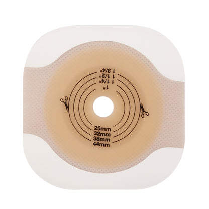 SKIN BARRIER, FLAT TAPE 57MM