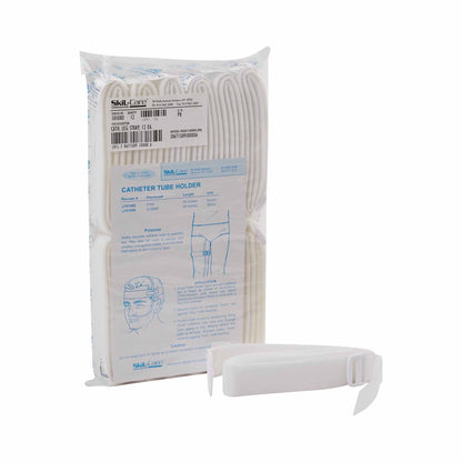 HOLDER, CATHETER TU