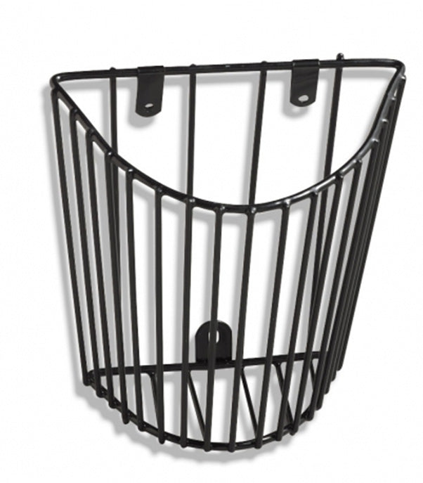 BASKET, F/SPHYG WALL UNITAMDIAG