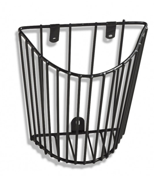 BASKET, F/SPHYG WALL UNITAMDIAG