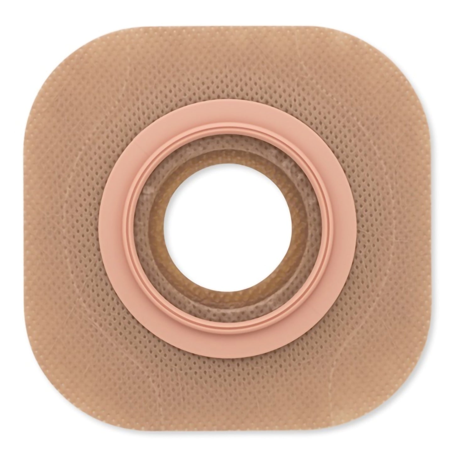 FLANGE, FLAT W/TAPE 2 1/4" 44MM