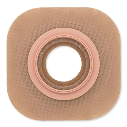 FLANGE, FLAT W/TAPE 2 1/4" 44MM