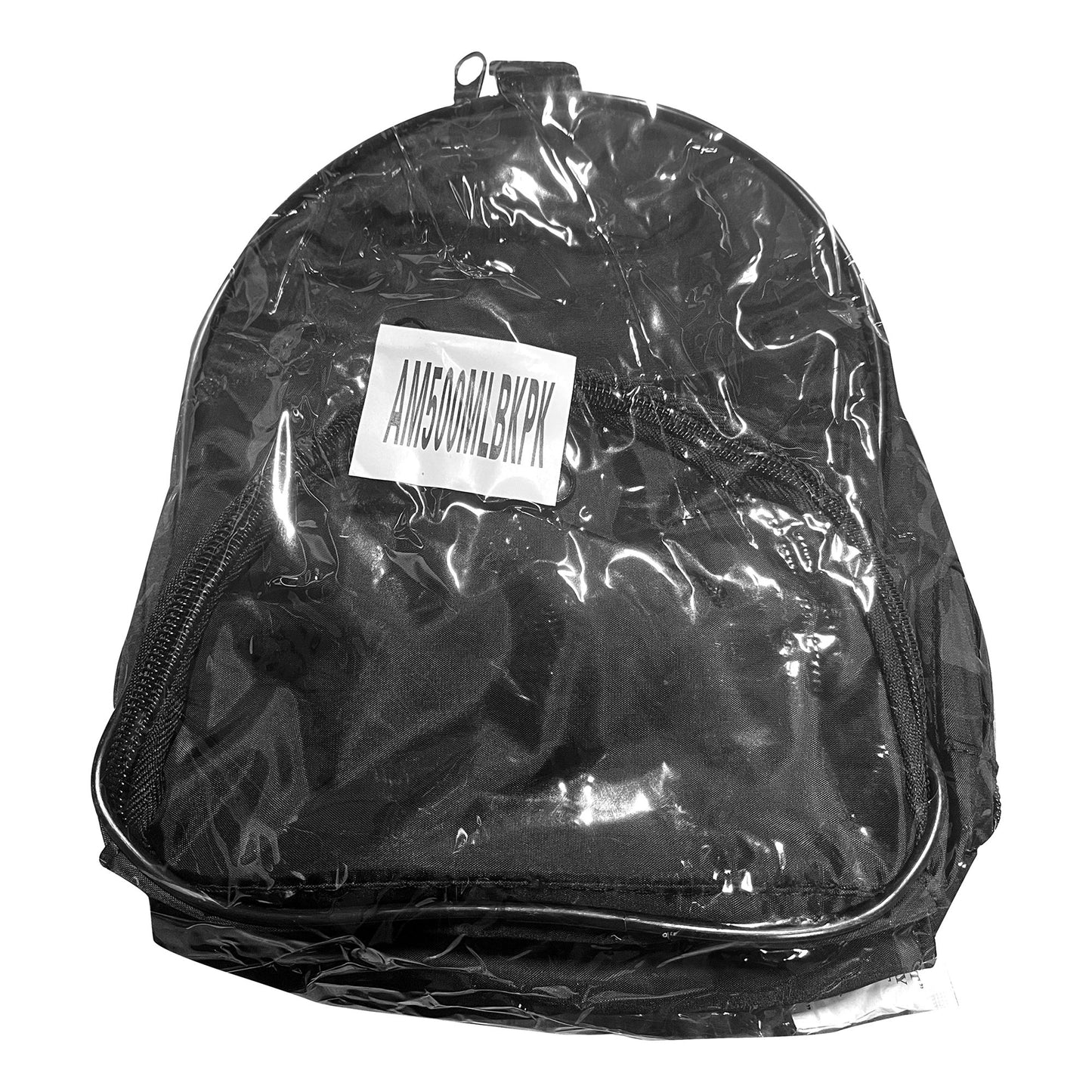 BACKPACK, INFINITY SUPER DISP500ML