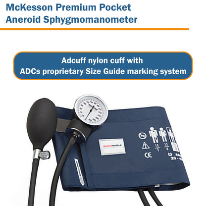 SPHYG ADULT PREMIUM NAVY W/CS
