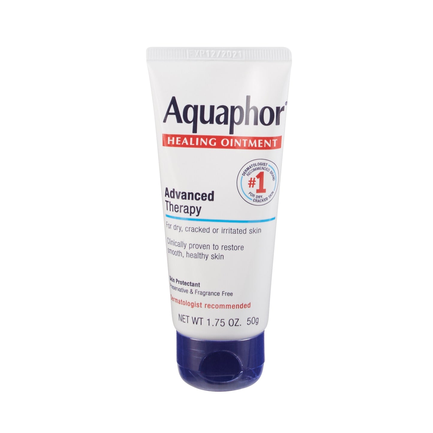 AQUAPHOR, OINT NAT HEAL 1.75OZ9BEIRS