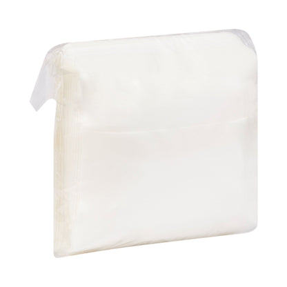 DRESSING, ISLAND BORDER-GAUZEN/S LF 4"X4"