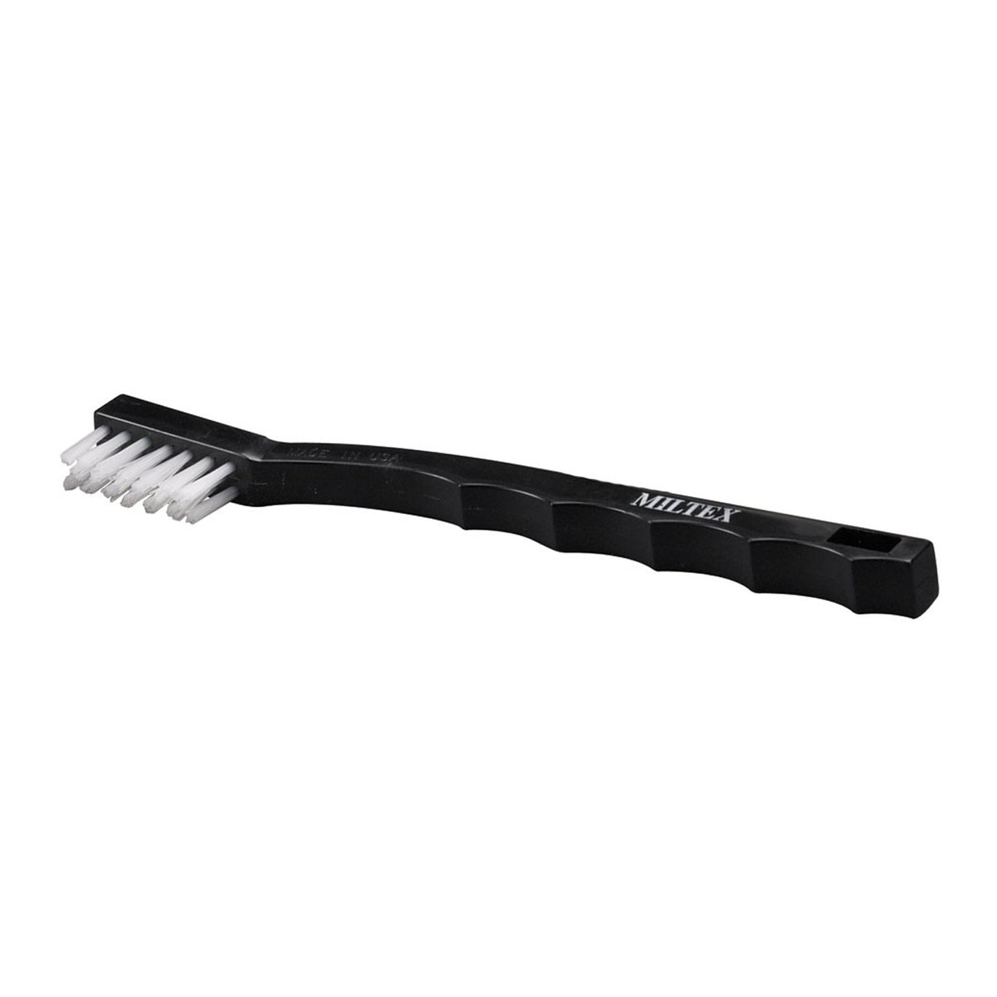 BRUSH, INSTRUMENT NYLON