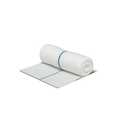 BANDAGE, ELAS FLEXICON STR 4"X4.1YD
