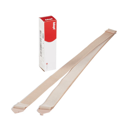 BELT, OSTOMY LG 34"-65"HOLSTR