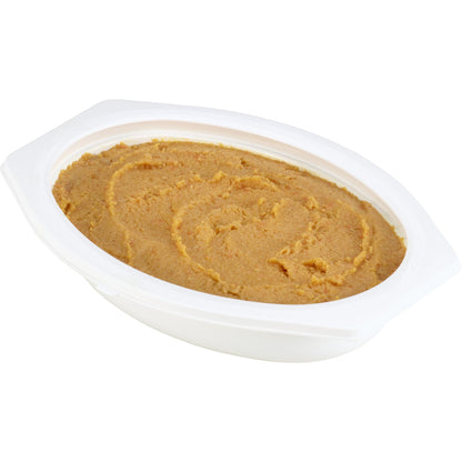 THICK&EASY, PUREE CHICKEN W/POTATOES/CARROTS