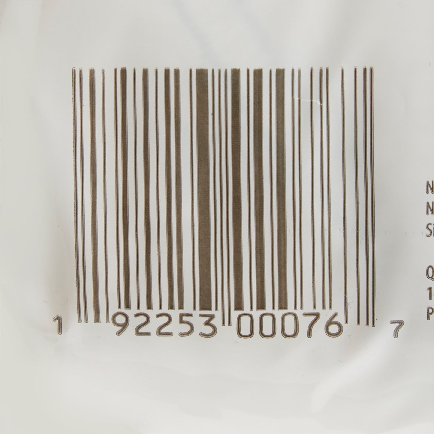 UNDERWEAR, INCONT PROT MED