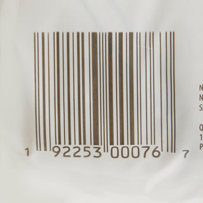 UNDERWEAR, INCONT PROT MED