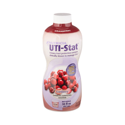 UTI-STAT, CRANBERRY 30OZ