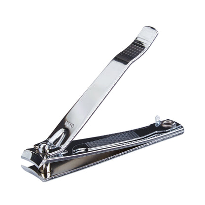 CLIPPER, TOENAIL LF