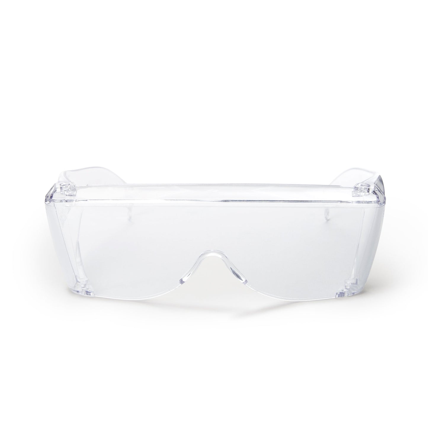 GOGGLE, OCUSHIELD CLR