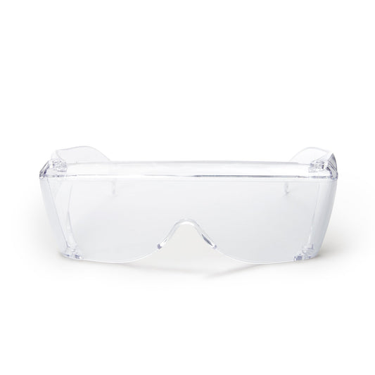 GOGGLE, OCUSHIELD CLR