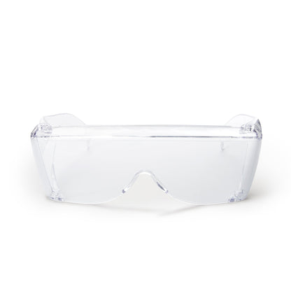 GOGGLE, OCUSHIELD CLR