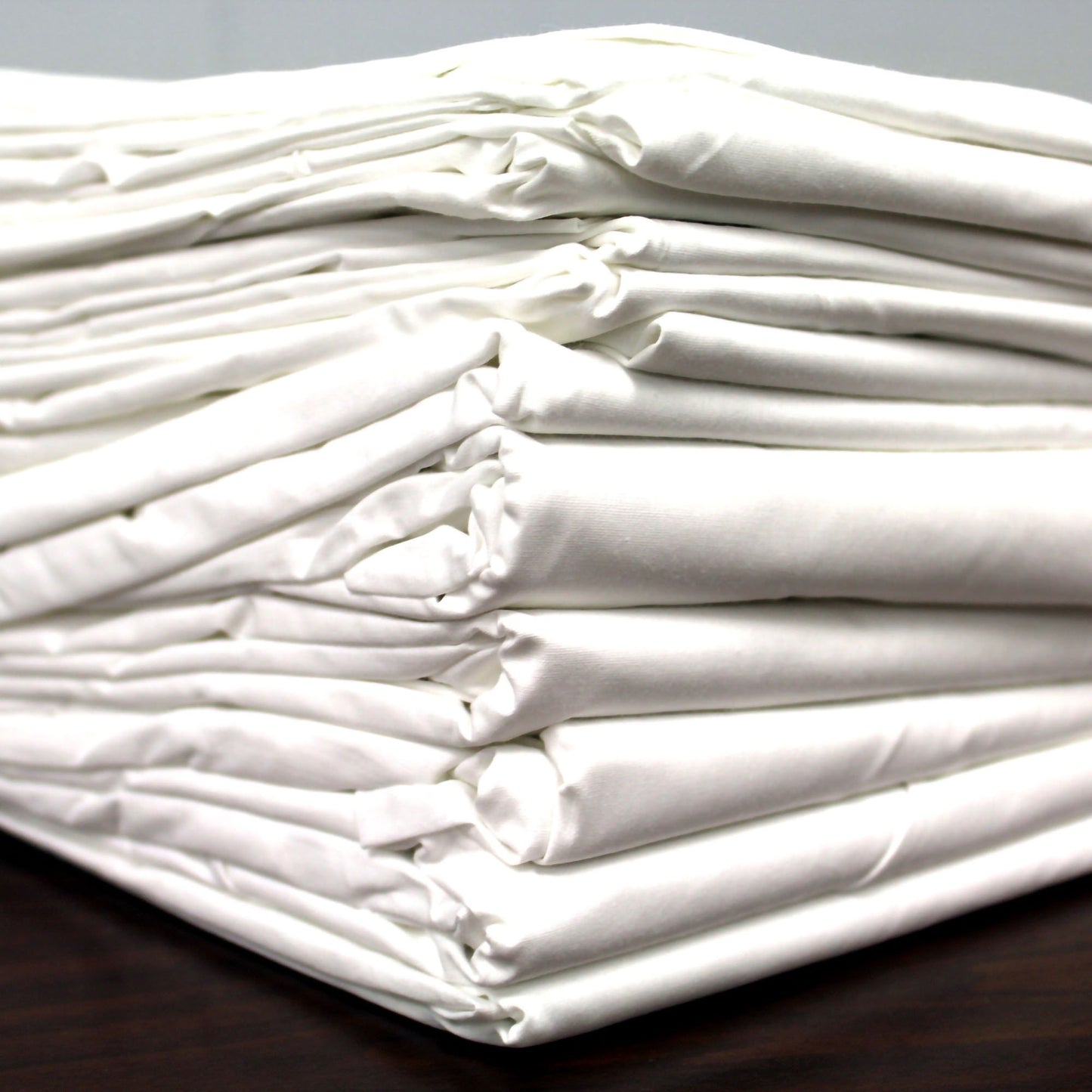PILLOWCASE T180 WHITE 42 X 3412DZ/BALE #103736