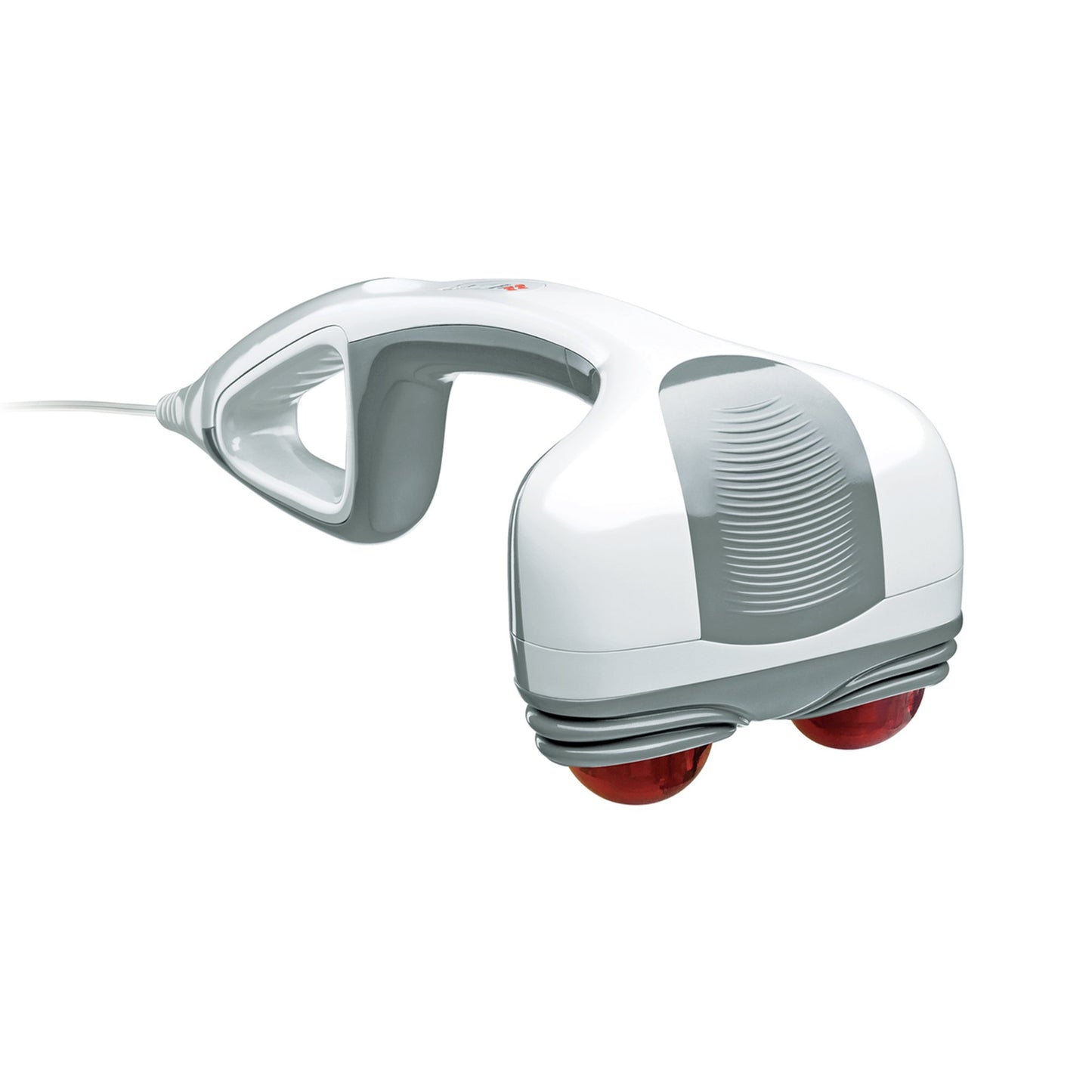 MASSAGER, PRECUSSION ACTION PLUS W/HEAT
