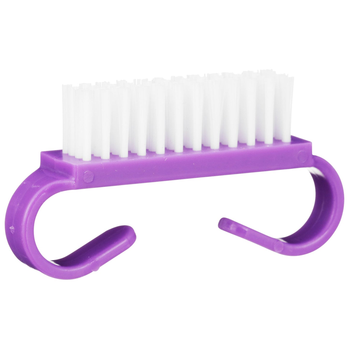 BRUSH, NAIL