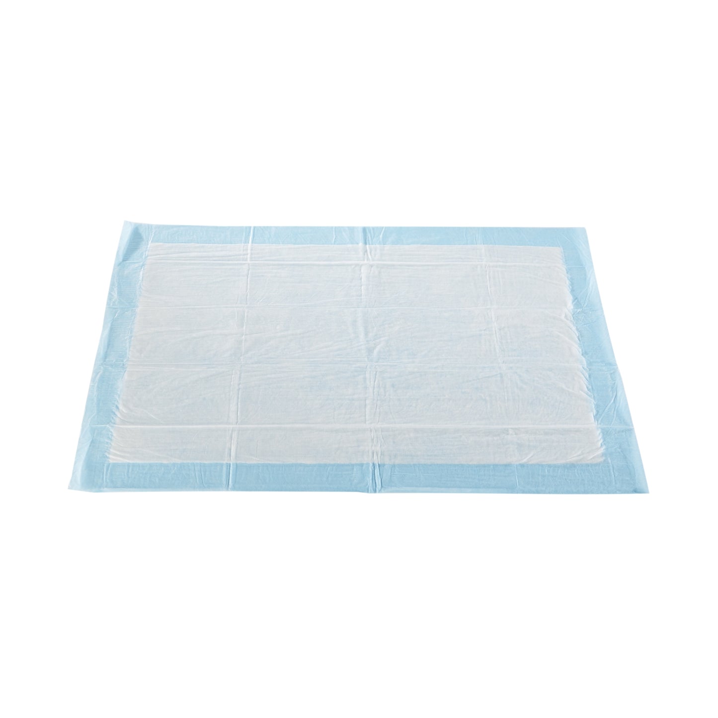 UNDERPAD, LIGHT ABSRB 23X36