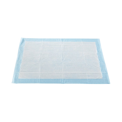 UNDERPAD, LIGHT ABSRB 23X36
