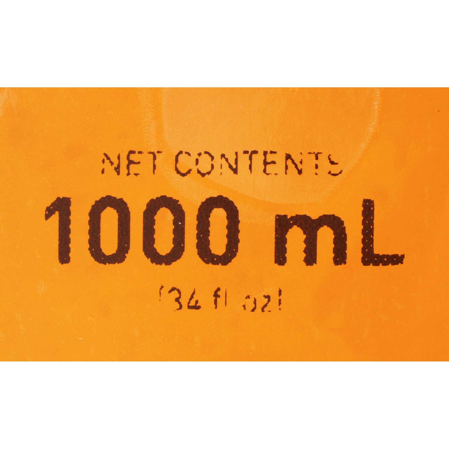 SOAP, MCKESSON ANTIB BENZETHONIUM CHLORIDE 1000ML