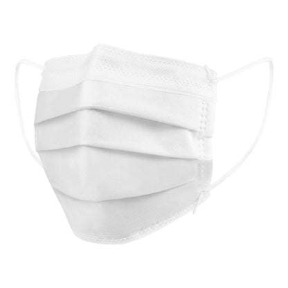 MASK, PROC LOOPS ASTM1 WHT