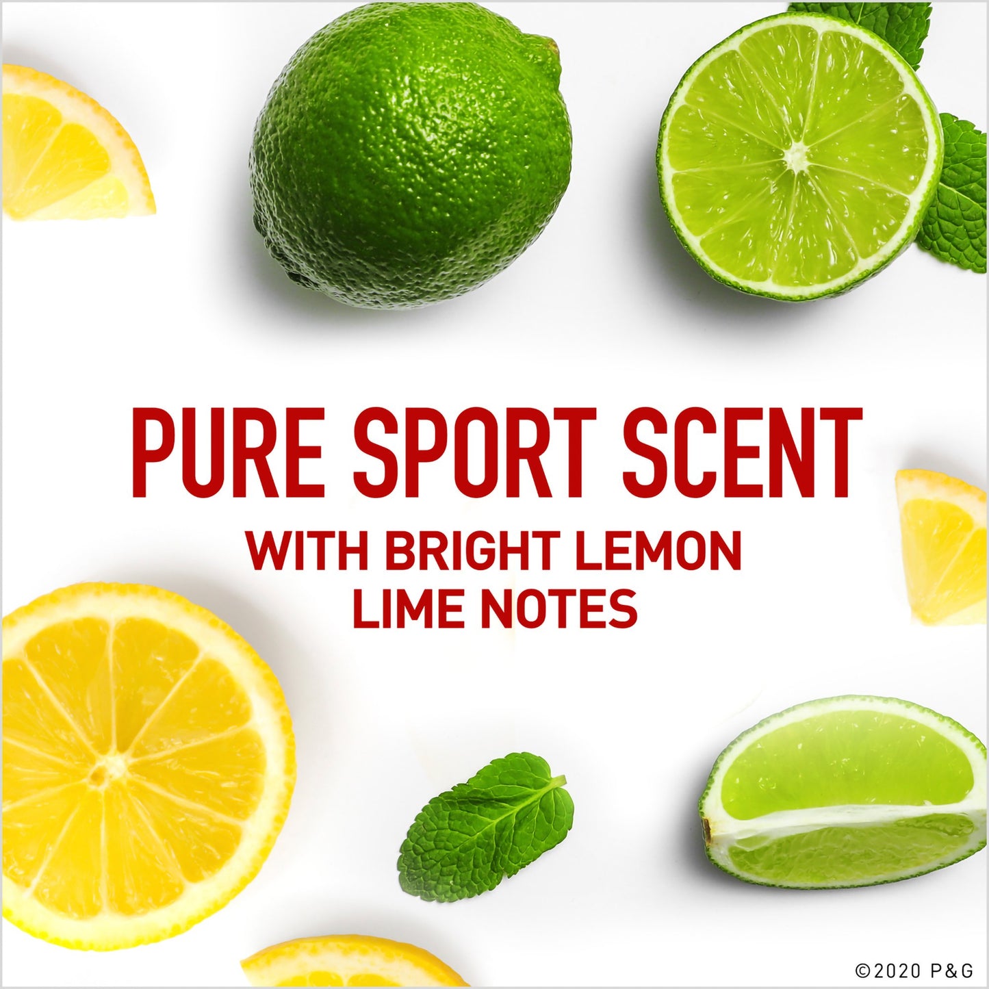 OLD SPICE, BODY WASH PURE SPORT 18OZ