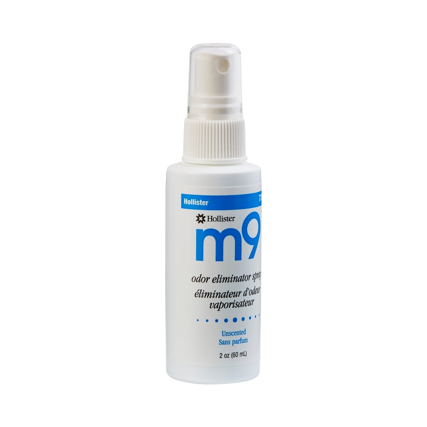 ODOR ELIMINATOR, M9 2OZ