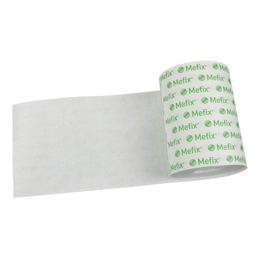 TAPE, MEFIX 6"X11YDS