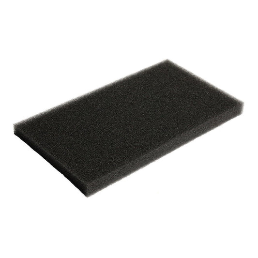 FILTER, CABINET INVACARE PERFECT O2