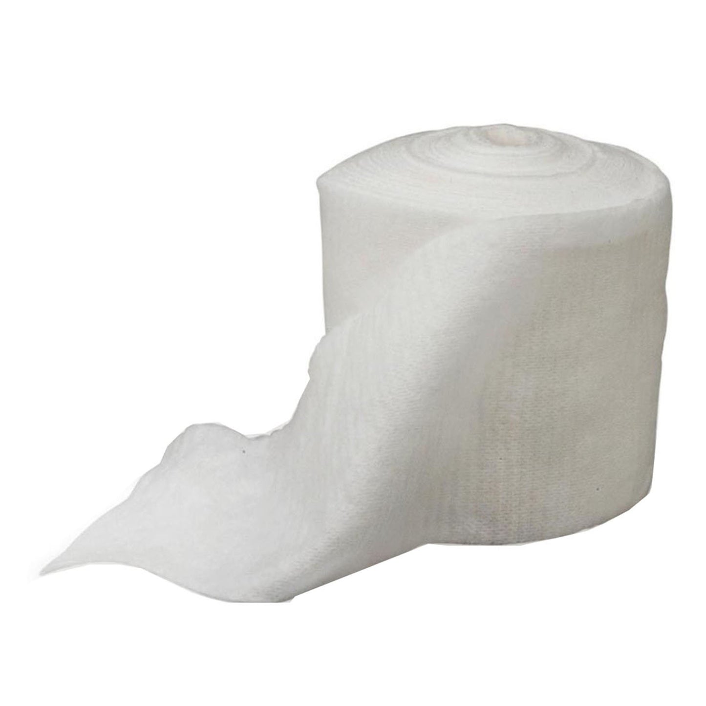 PADDING, CAST STR 2"X4YDS