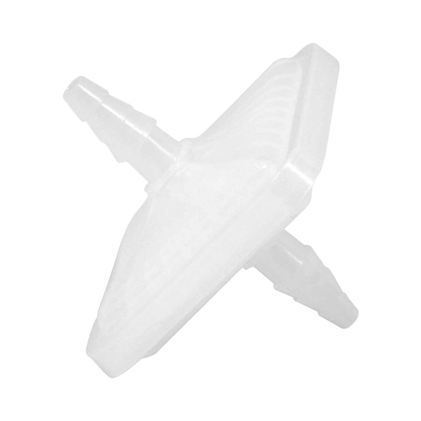 FILTER, BACTERIAL FINAL 1/4"-1/2" BARB