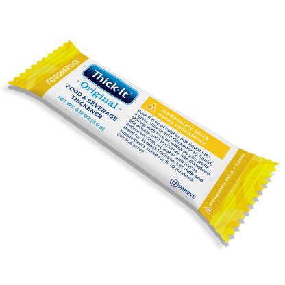 THICK IT, INSTANT FOOD THICKENER 6GM