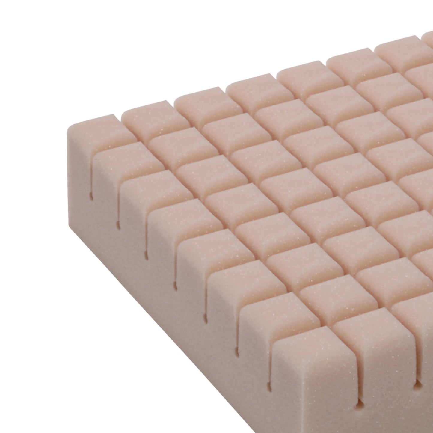 CUSHION WHEELCHAIR SOFTSKINSPAMME