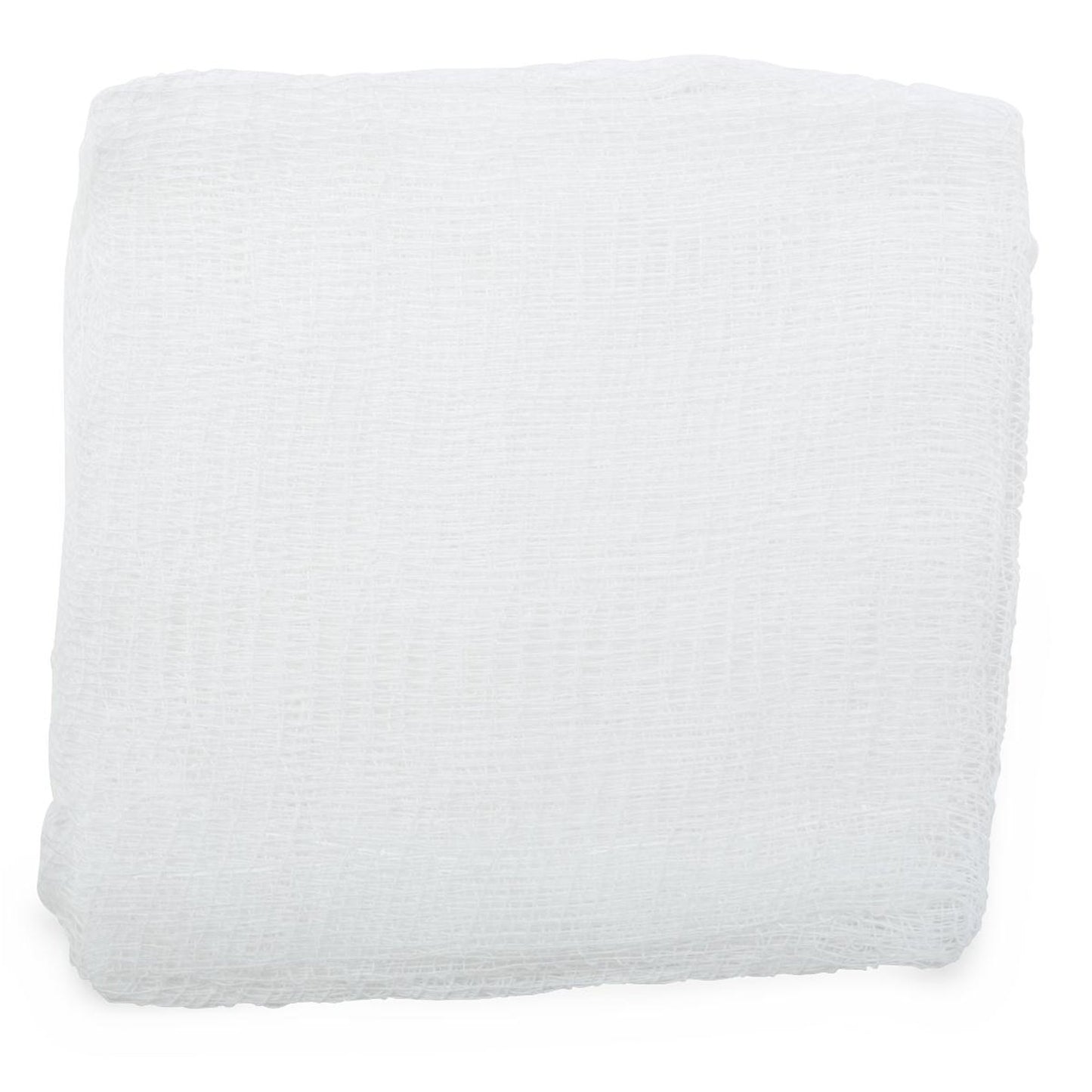 SPONGE, GAUZE AVANT 4PLY N/S 4"X4"