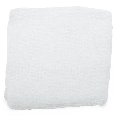 SPONGE, GAUZE AVANT 4PLY N/S 4"X4"