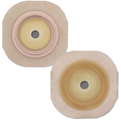 BARRIER, SKIN SHAPE-TO-FIT W/TAPE 1 11/16"