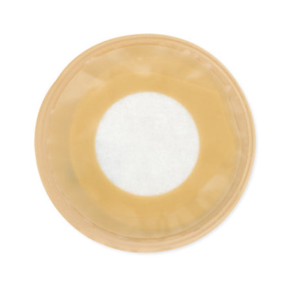 STOMA CAP, W/BARRIER 1 15/16"