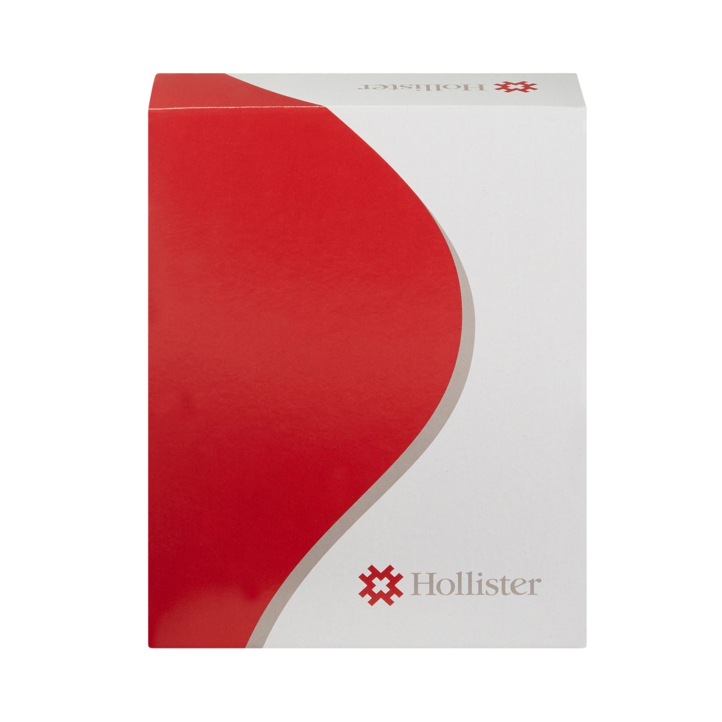 SKIN BARRIER, FLAT TAPE 57MM