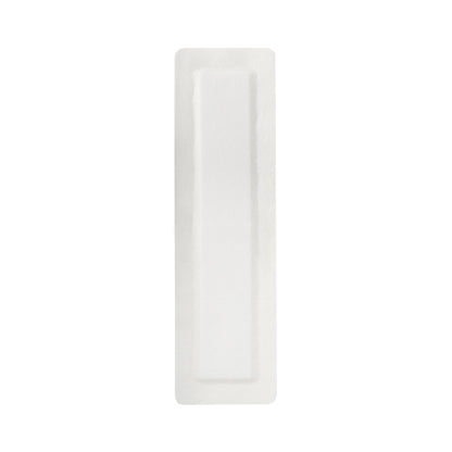 DRESSING, ISLAND BORDER-GAUZESTR LF 4X14"