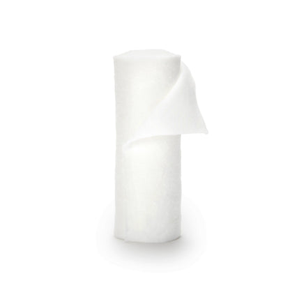 PADDING, CAST WEBRIL STR 6"