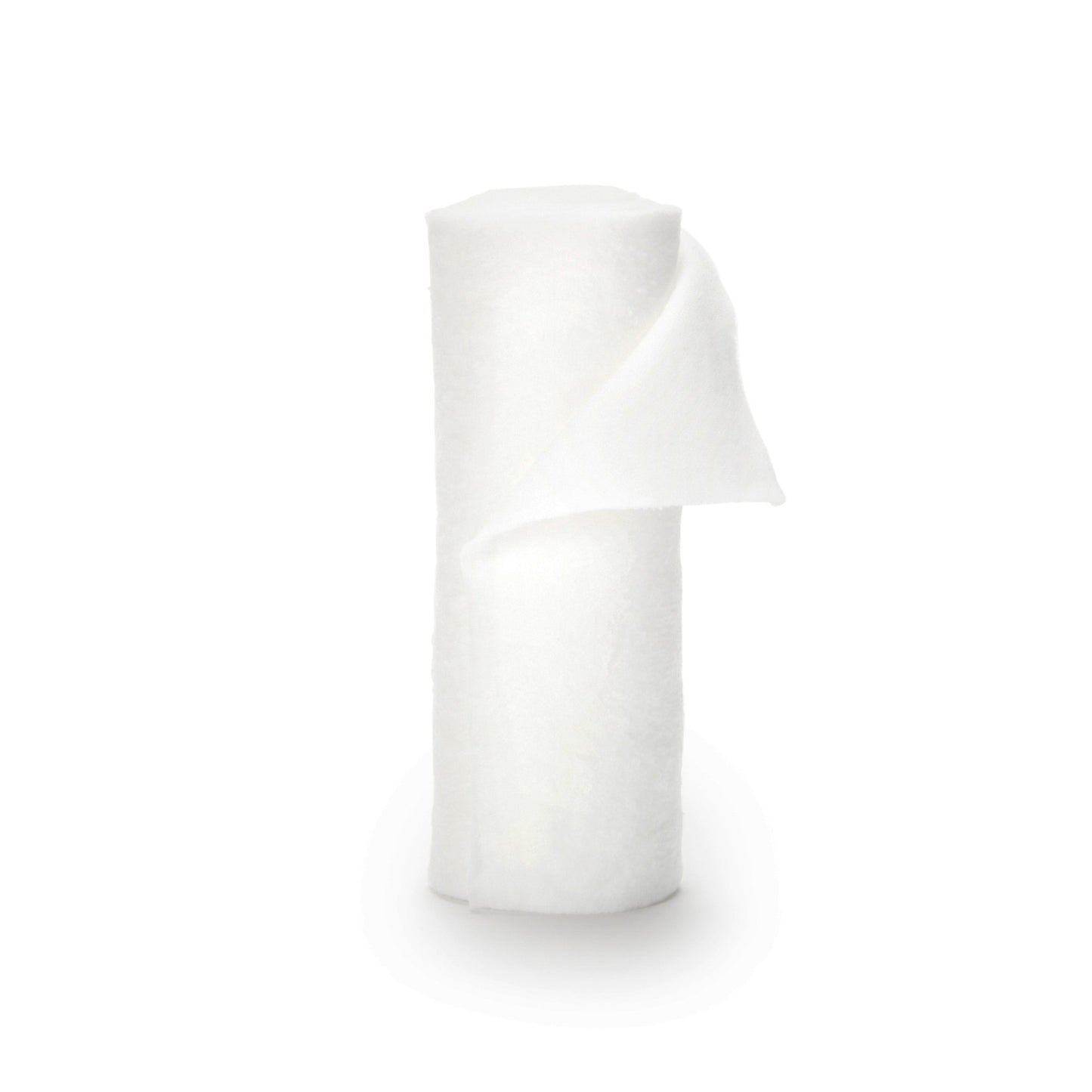 PADDING, CAST WEBRIL STR 6"