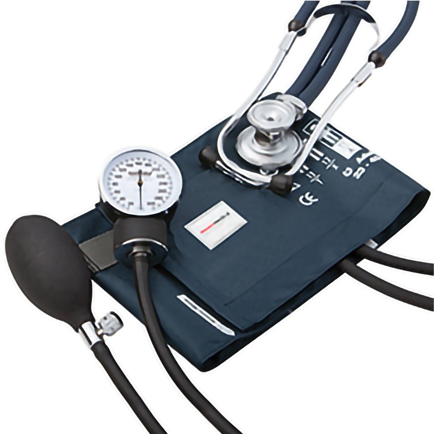 SPHYG PREMIUM & SPRAGUE NVY