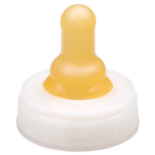 NIPPLE, TWISTON REG