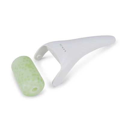 ROLLER, ICE KANJO PAIN RELIEF