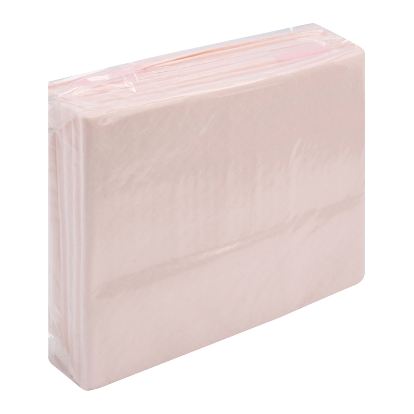 UNDERPAD, DRI-SORB ADV W/POLYMER 23"X36"