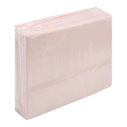UNDERPAD, DRI-SORB ADV W/POLYMER 23"X36"