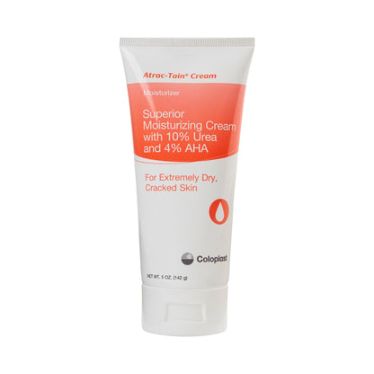 CREAM, ATRAC-TAIN MOISTURE 5OZCOLPLT